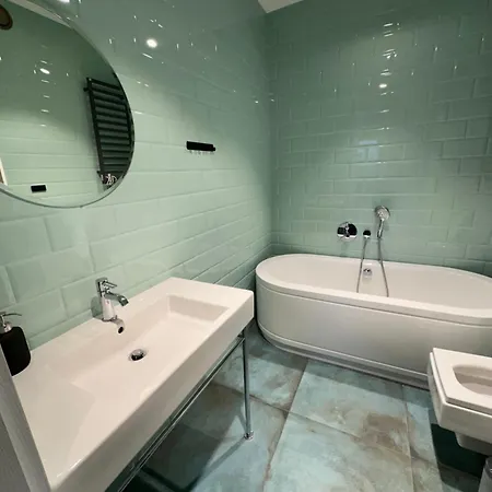 Apartament Kazimierz Old Town *