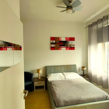 Appartamento Kazimierz/old Town *